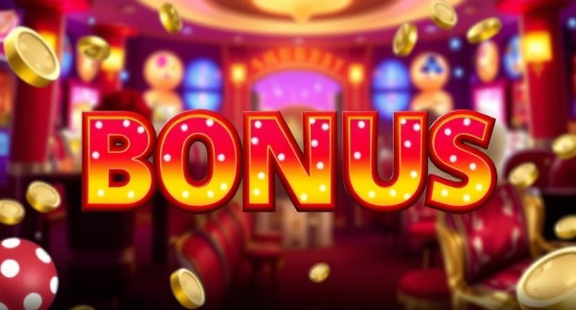 Colorful themes and thrilling jackpots in WAGIPLUS slots