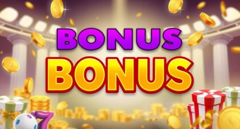 Seamless mobile experience for diverse slot games