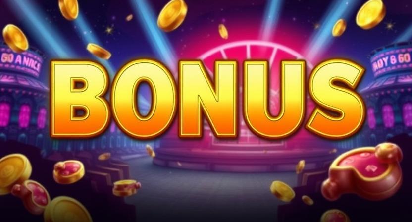 Exclusive rewards and promotions for WAGIPLUS slots