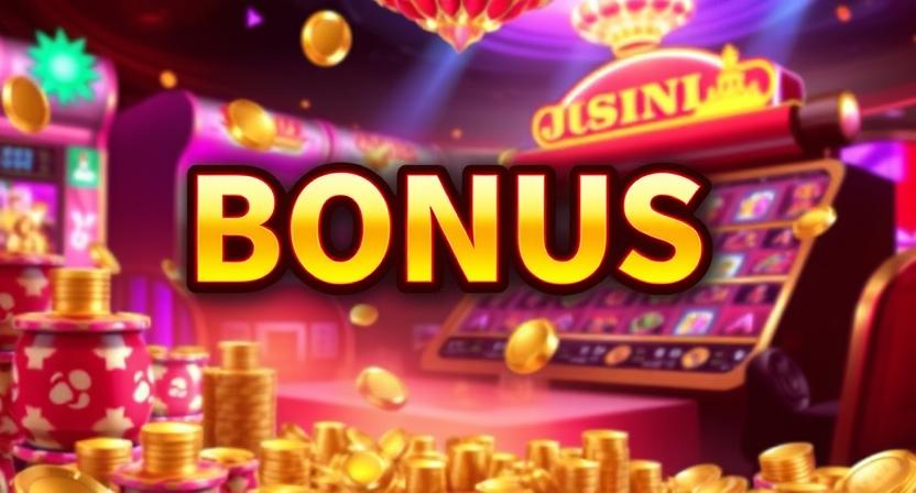 Mobile-optimized and fast-loading WAGIPLUS slot games