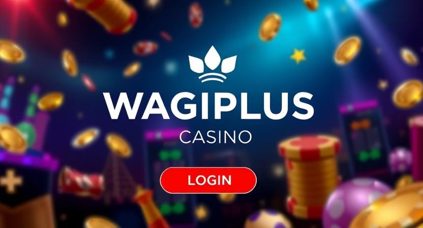 WAGIPLUS multi-device login experience