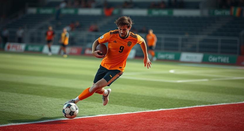 Seamless mobile experience for diverse slot games