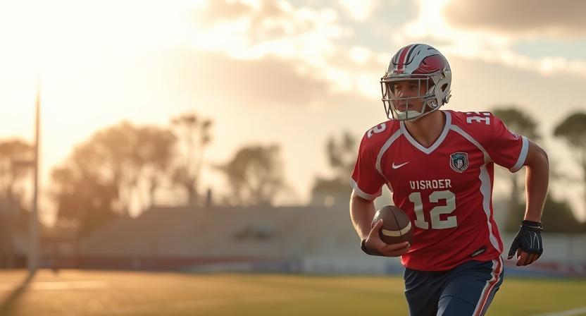 Exclusive rewards and promotions for WAGIPLUS slots