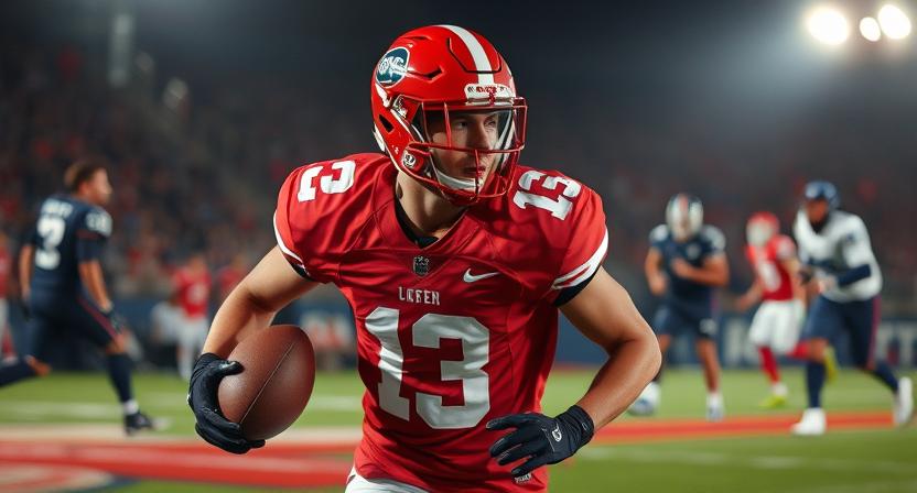 Mobile-optimized and fast-loading WAGIPLUS slot games